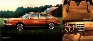1980 Pontiac Full Line (Cdn)-10-11.jpg